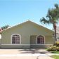 3510 W 75 PL, Hialeah, FL 33018 ID:8442161