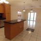 3510 W 75 PL, Hialeah, FL 33018 ID:8442163