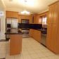 3510 W 75 PL, Hialeah, FL 33018 ID:8442164