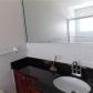 3510 W 75 PL, Hialeah, FL 33018 ID:8442166