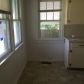 200 West Jackson St, Lamar, SC 29069 ID:8664489
