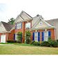 2935 Chadbourne Trail, Alpharetta, GA 30004 ID:8375345