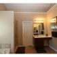 2935 Chadbourne Trail, Alpharetta, GA 30004 ID:8096299