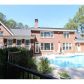 798 Windrift Drive, Dallas, GA 30132 ID:8701653