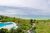 2185 Gulf of Mexico Dr #244 Longboat Key, FL 34228