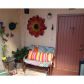20291 NE 30 AV # 118, Miami, FL 33180 ID:8701884