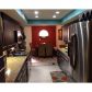 20291 NE 30 AV # 118, Miami, FL 33180 ID:8701885