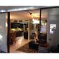 20291 NE 30 AV # 118, Miami, FL 33180 ID:8701886