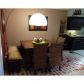 20291 NE 30 AV # 118, Miami, FL 33180 ID:8701888