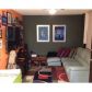 20291 NE 30 AV # 118, Miami, FL 33180 ID:8701889