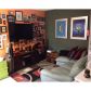 20291 NE 30 AV # 118, Miami, FL 33180 ID:8701890