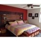 20291 NE 30 AV # 118, Miami, FL 33180 ID:8701891