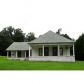 5812 Vaughn Road, Canton, GA 30115 ID:8516699