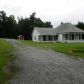 5812 Vaughn Road, Canton, GA 30115 ID:8516700