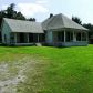 5812 Vaughn Road, Canton, GA 30115 ID:8516701