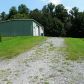 5812 Vaughn Road, Canton, GA 30115 ID:8516702