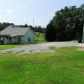 5812 Vaughn Road, Canton, GA 30115 ID:8516703