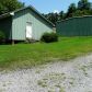 5812 Vaughn Road, Canton, GA 30115 ID:8516704