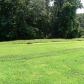 5812 Vaughn Road, Canton, GA 30115 ID:8516705