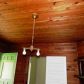5812 Vaughn Road, Canton, GA 30115 ID:8516706