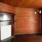 5812 Vaughn Road, Canton, GA 30115 ID:8516707