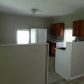 5812 Vaughn Road, Canton, GA 30115 ID:8516708