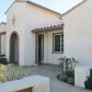 923 Union Street, Beaumont, CA 92223 ID:8581329