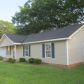 6814 35 Th St, Tuscaloosa, AL 35401 ID:8627981