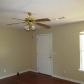 6814 35 Th St, Tuscaloosa, AL 35401 ID:8627984