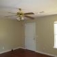 6814 35 Th St, Tuscaloosa, AL 35401 ID:8627984