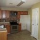 6814 35 Th St, Tuscaloosa, AL 35401 ID:8627986