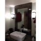 20291 NE 30 AV # 118, Miami, FL 33180 ID:8701893