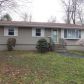 2 Lanesboro Rd, Worcester, MA 01606 ID:8604518