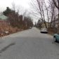 2 Lanesboro Rd, Worcester, MA 01606 ID:8604520