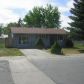 781 Janet St, Blackfoot, ID 83221 ID:8690042