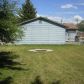 781 Janet St, Blackfoot, ID 83221 ID:8690047