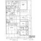 98 Batten Board Way, Woodstock, GA 30189 ID:8558694