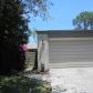 632 Woodridge Dr, Casselberry, FL 32730 ID:8642673