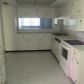 632 Woodridge Dr, Casselberry, FL 32730 ID:8642674