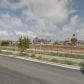 S Pacific Ste 135 St, Oceanside, CA 92054 ID:8701728