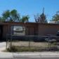 1601 Dogwood Avenue, North Las Vegas, NV 89030 ID:8706652