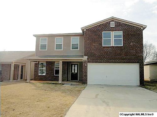 15317 Mill Valley Drive, Canonsburg, PA 15317