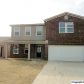 15317 Mill Valley Drive, Canonsburg, PA 15317 ID:8602184