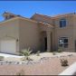 3808 Ascencion Circle, Las Cruces, NM 88012 ID:8686173