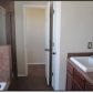 3808 Ascencion Circle, Las Cruces, NM 88012 ID:8686174