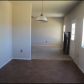 3808 Ascencion Circle, Las Cruces, NM 88012 ID:8686175