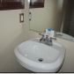 3808 Ascencion Circle, Las Cruces, NM 88012 ID:8686176