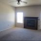 3808 Ascencion Circle, Las Cruces, NM 88012 ID:8686178