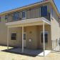 3808 Ascencion Circle, Las Cruces, NM 88012 ID:8686179