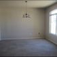 3808 Ascencion Circle, Las Cruces, NM 88012 ID:8686180